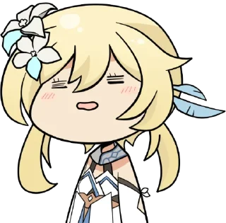 😶 emoji @nene0721 的贴纸 Telegram sticker 11 of 119