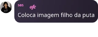 🗓️ emoji Pack do Seu Ari Telegram sticker 15 of 119