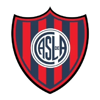 ⚽️ emoji Resto do Mundo | @CentralStickers Telegram sticker 14 of 35