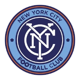 ⚽️ emoji Resto do Mundo | @CentralStickers Telegram sticker 24 of 35