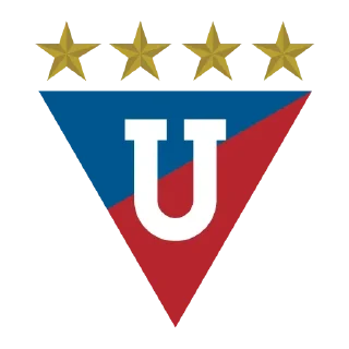 ⚽️ emoji Resto do Mundo | @CentralStickers Telegram sticker 22 of 35