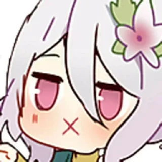 😄 emoji WTM私藏 Telegram sticker 23 of 62