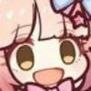 😝 emoji WTM私藏 Telegram sticker 24 of 62