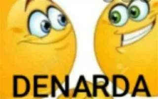 😁 emoji Sexo Telegram sticker 8 of 39