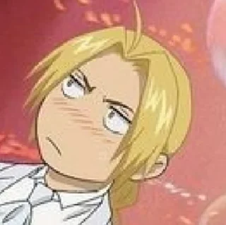😒 emoji Sexo Telegram sticker 10 of 88