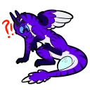 🥚 emoji Riley Telegram sticker 24 of 37
