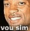 👍 emoji Will Smith Telegram sticker 23 of 29