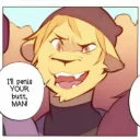 🍆 emoji big boys and big goys Telegram sticker 15 of 119