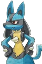 😒 emoji big boys and big goys Telegram sticker 9 of 119