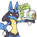 😏 emoji big boys and big goys Telegram sticker 7 of 119