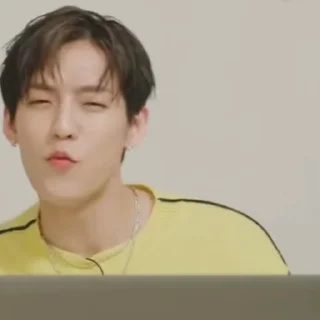 😑 emoji Huta • @mstypc Telegram sticker 11 of 50