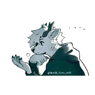 🫥 emoji Coca-biz Telegram sticker 15 of 112