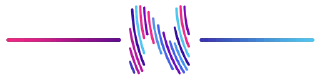 ⬆️ emoji ROM Dividers by @Bygrilinho Telegram sticker 24 of 24