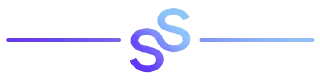 ⬆️ emoji ROM Dividers by @Bygrilinho Telegram sticker 17 of 24