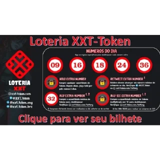 🧲 emoji Xxt-token Telegram sticker 16 of 21