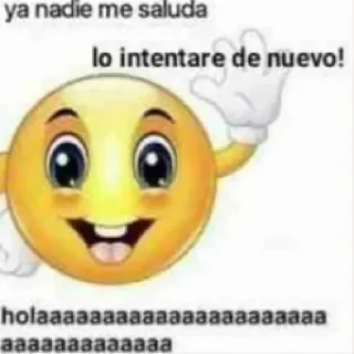 ✋ emoji Puño Steal Pack 2 Telegram sticker 14 of 120
