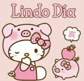 💕 emoji Puño Steal Pack 2 Telegram sticker 17 of 120
