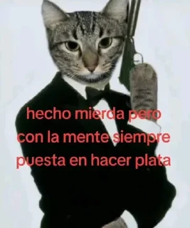 🤔 emoji Puño Steal Pack 1 Telegram sticker 17 of 120