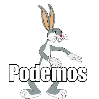 😉 emoji César Telegram sticker 20 of 120