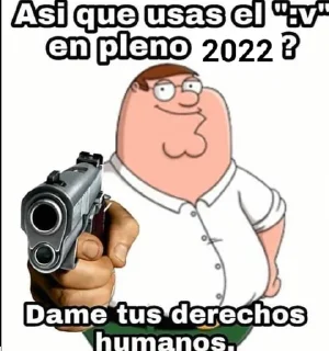 🤔 emoji Julio César Steal Pack 3 Telegram sticker 15 of 120