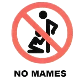 🤦‍♀️ emoji Julio César Steal Pack 3 Telegram sticker 24 of 120