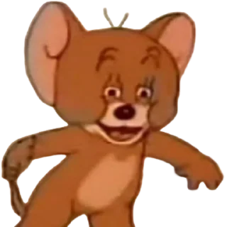 😅 emoji Sticker Pack by Julio Telegram sticker 23 of 120