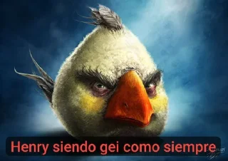 🤔 emoji Abel Steal Pack 1 Telegram sticker 6 of 88