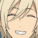 😁 emoji eichi Telegram sticker 9 of 17