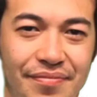 😐 emoji BEST Telegram sticker 8 of 120