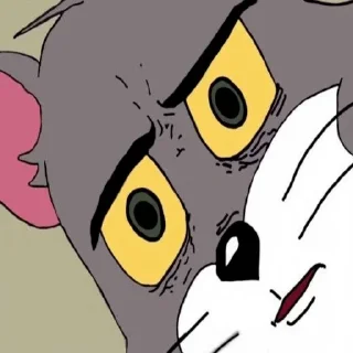 😳 emoji kk Telegram sticker 7 of 35