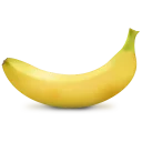 Sticker from Food