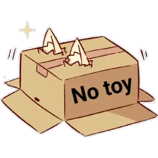 📦 emoji D.E.P.M. 2005 Steal Pack 16 Telegram sticker 13 of 120