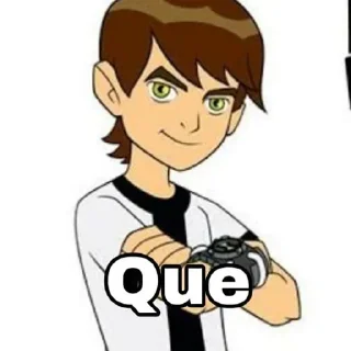 😀 emoji Mikon Steal Pack 9 Telegram sticker 20 of 120