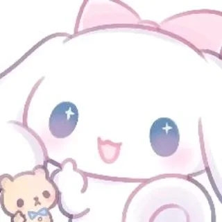 🤔 emoji ﾑ Steal Pack 8 Telegram sticker 16 of 120