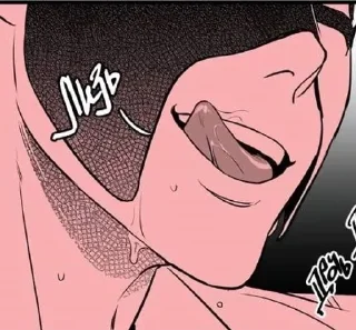 😋 emoji 𝕾𝖔𝖋𝖎𝖆🖤 Steal Pack Telegram sticker 12 of 120