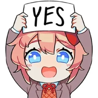 👍 emoji LightBorn :3 [𝓕𝓪𝓵𝓵𝓮𝓷 𝓪𝓷𝓰𝓮𝓵𝓼] Steal Pack 6 Telegram sticker 24 of 120