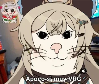 🤔 emoji LightBorn :3 [𝓕𝓪𝓵𝓵𝓮𝓷 𝓪𝓷𝓰𝓮𝓵𝓼] Steal Pack 7 Telegram sticker 14 of 120