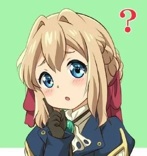 ❓ emoji Jhondeivis Steal Pack 3 Telegram sticker 11 of 120