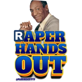 Sticker from Puddin pop