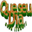 🕊 emoji oficial @mulherpreciosa Bom Dia Telegram sticker 8 of 38
