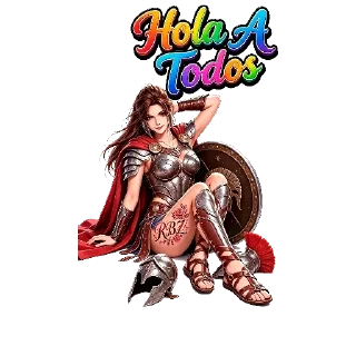 ❤️ emoji Full Telegram sticker 15 of 32