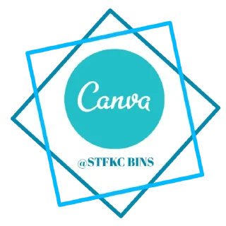😆 emoji STICKER DEL CANAL @STFKCBINS Telegram sticker 10 of 20