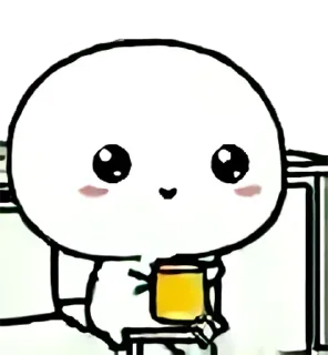 🍲 emoji @Musafir_xd's Hêllẞø† Vol.1 Telegram sticker 23 of 120