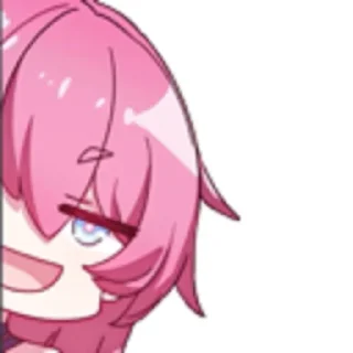 😆 emoji سلام Telegram sticker 17 of 120