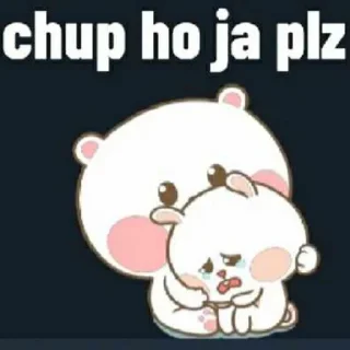 😭 emoji 👿𝆺𝅥⃞ͪ⃞⃞⃞͛⃞ ͣ ͬ ❖  @Shahajadii Telegram sticker 15 of 80