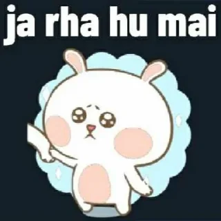 😞 emoji 👿𝆺𝅥⃞ͪ⃞⃞⃞͛⃞ ͣ ͬ ❖  @Shahajadii Telegram sticker 9 of 80