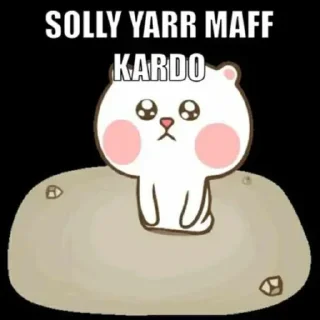 😔 emoji 👿𝆺𝅥⃞ͪ⃞⃞⃞͛⃞ ͣ ͬ ❖  @Shahajadii Telegram sticker 20 of 80