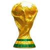 🏆 emoji World Cup || By || @Emoji_lite Telegram sticker 17 of 179