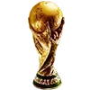 🏆 emoji World Cup || By || @Emoji_lite Telegram sticker 15 of 179