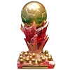 🏆 emoji World Cup || By || @Emoji_lite Telegram sticker 14 of 179